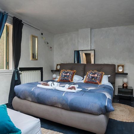 Luxury Piazza Di Spagna Escape With Terrace And Private Spa Ρώμη Εξωτερικό φωτογραφία