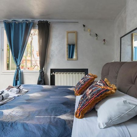 Luxury Piazza Di Spagna Escape With Terrace And Private Spa Ρώμη Εξωτερικό φωτογραφία