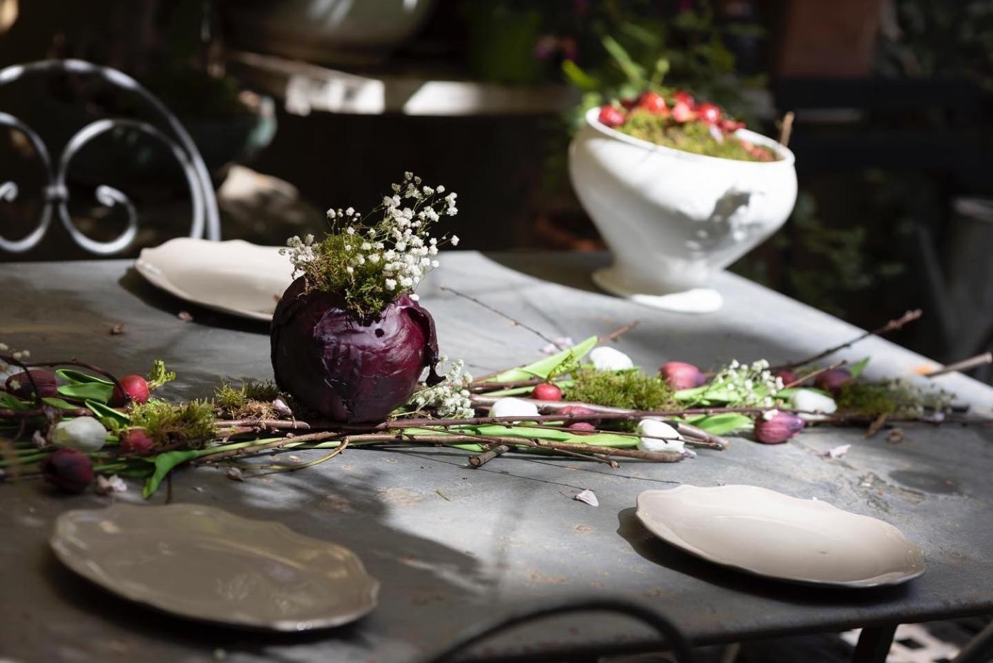 Luxury Piazza Di Spagna Escape With Terrace And Private Spa Ρώμη Εξωτερικό φωτογραφία