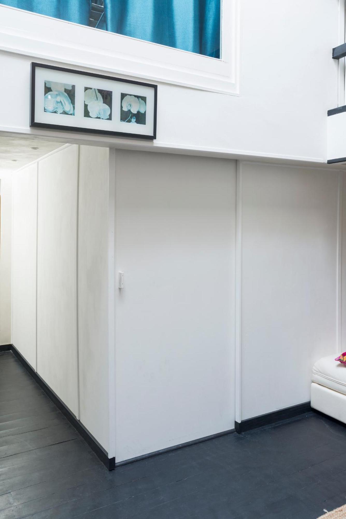 Luxury Piazza Di Spagna Escape With Terrace And Private Spa Ρώμη Εξωτερικό φωτογραφία