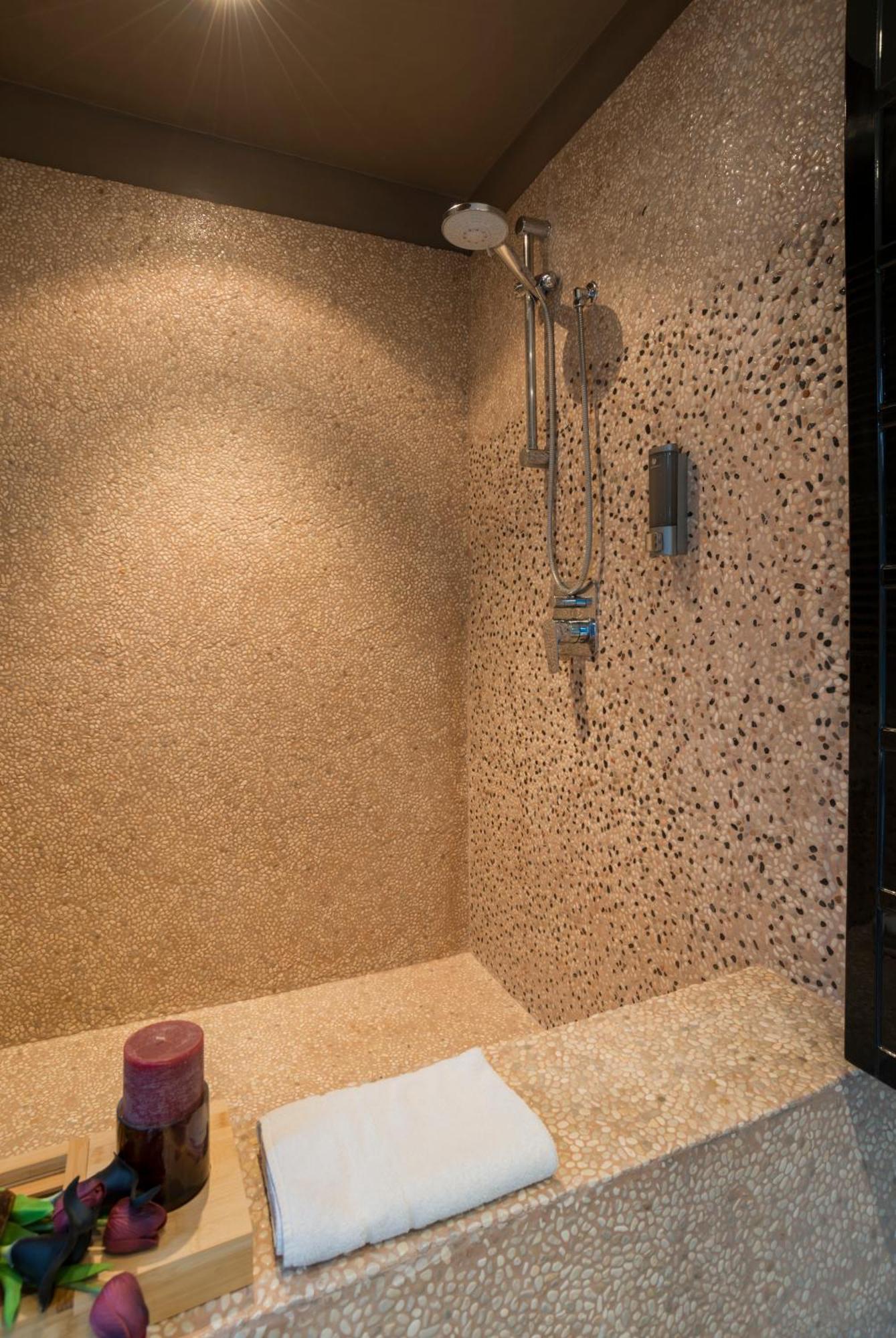 Luxury Piazza Di Spagna Escape With Terrace And Private Spa Ρώμη Εξωτερικό φωτογραφία