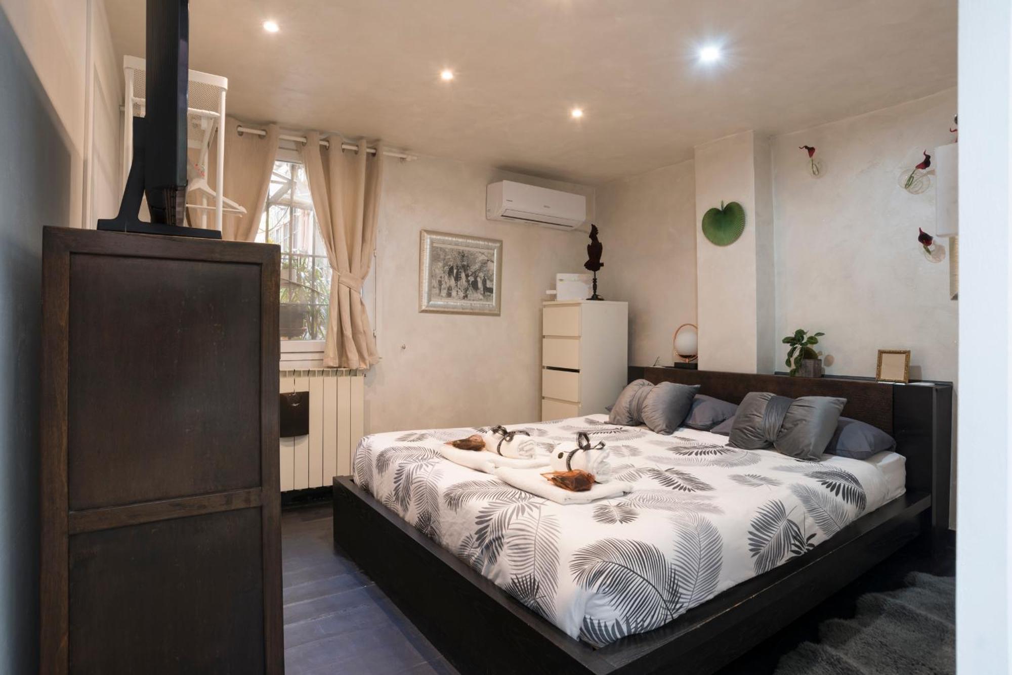 Luxury Piazza Di Spagna Escape With Terrace And Private Spa Ρώμη Εξωτερικό φωτογραφία