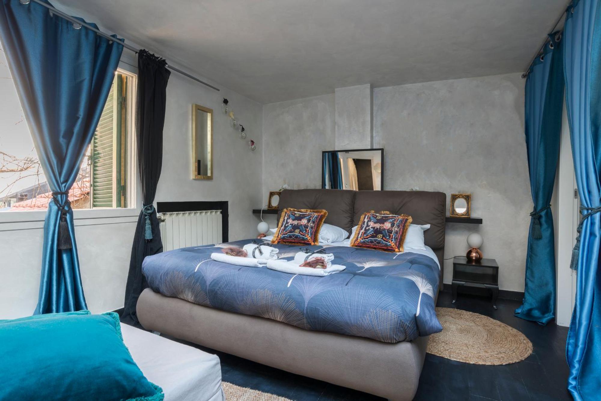 Luxury Piazza Di Spagna Escape With Terrace And Private Spa Ρώμη Εξωτερικό φωτογραφία